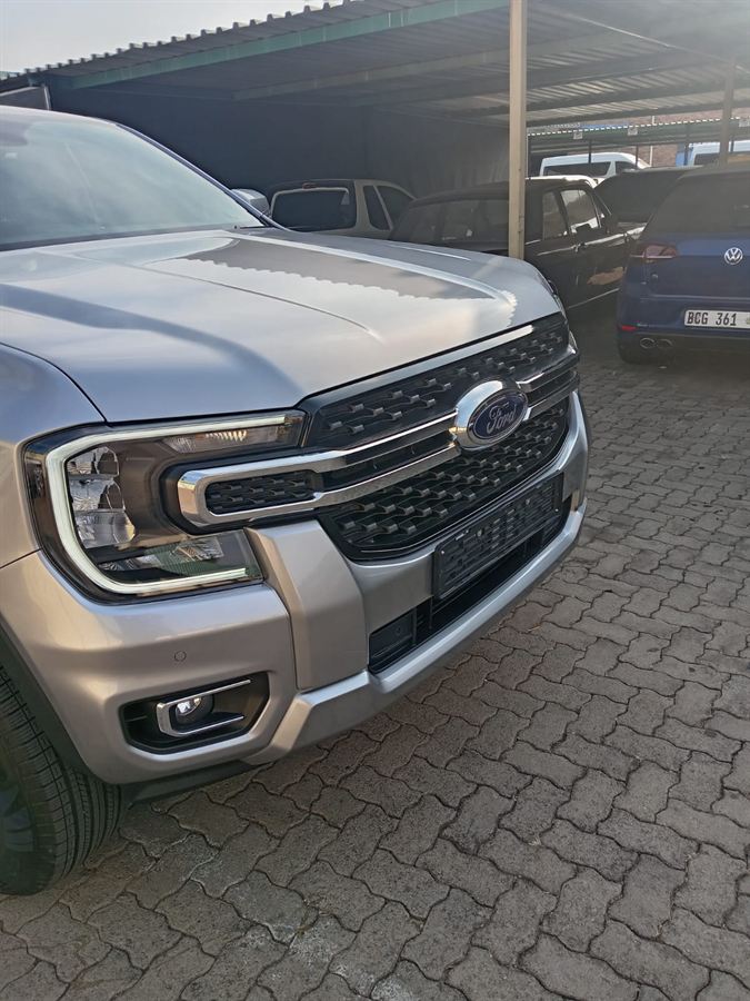 Accessory Zone 4x4 Centre fitment work, photo 112