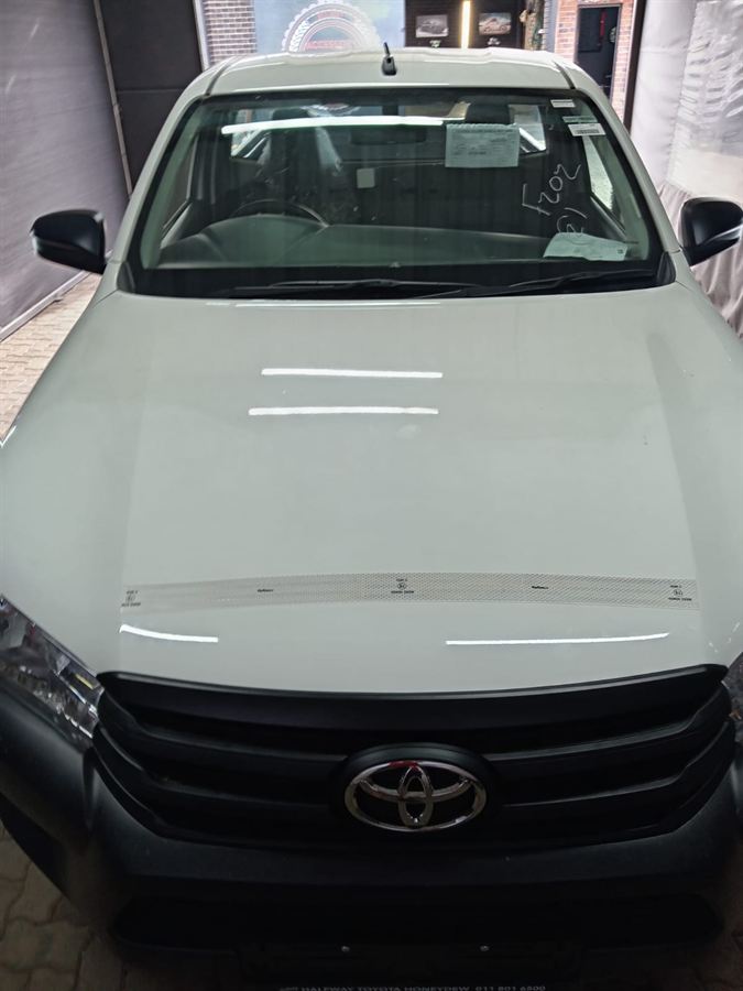 Accessory Zone 4x4 Centre fitment work, photo 157