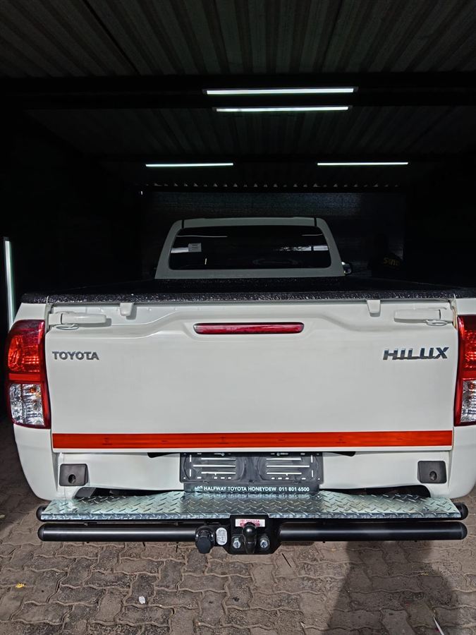 Accessory Zone 4x4 Centre fitment work, photo 159